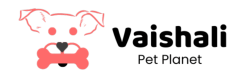 Vaishali pet planet